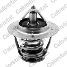 Thermostat Hyundai XG