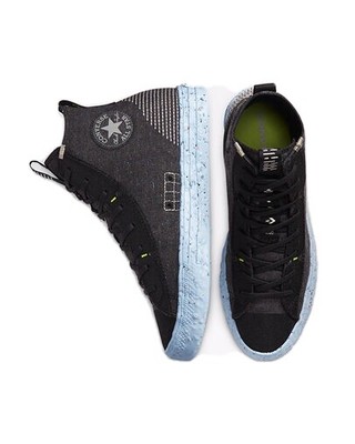 converse all star 10