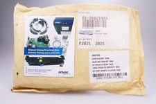 DEMAG 26021933 Verschleißset B020 NEU