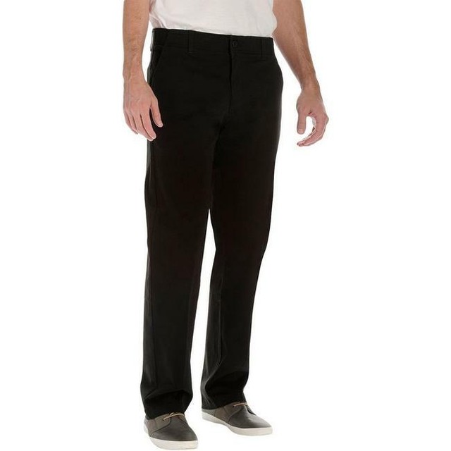lee performance series pants
