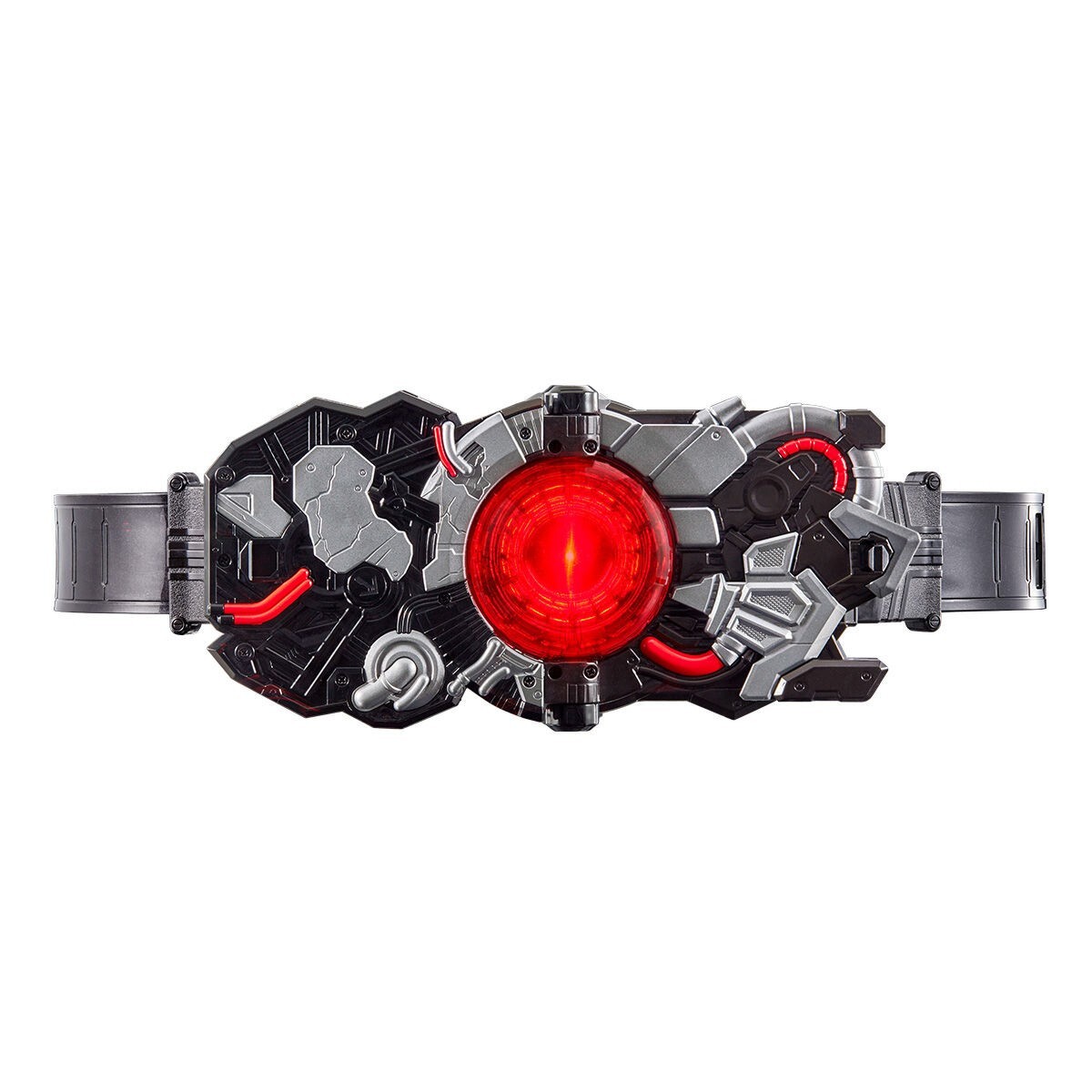 Kamen Rider Zero One DX Ark Driver Bandai Transformation Belt NEW