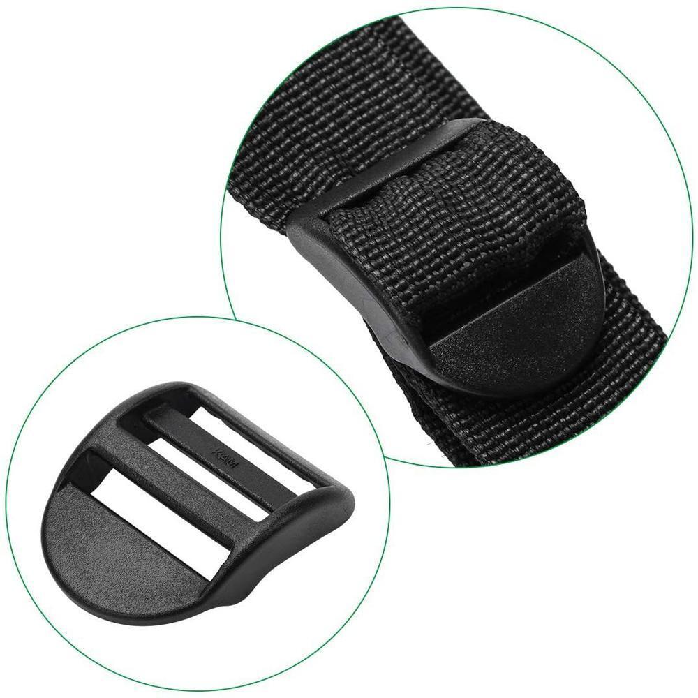 4 Set Spa Hot Tub Cover Clips Replace Latches Clip Lock With Keys And