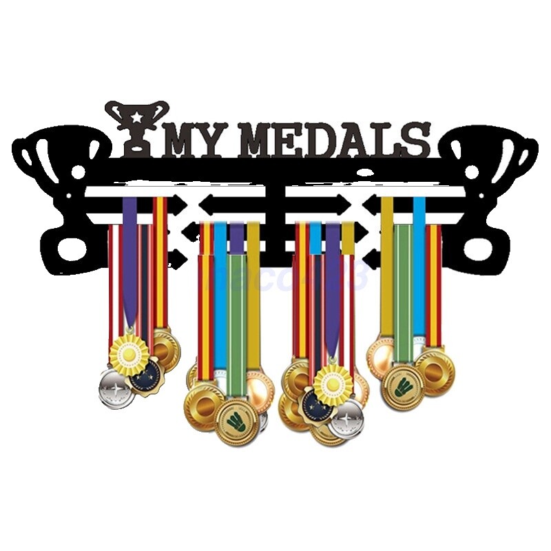 Medal Display | eBay Australia