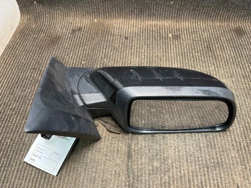 Fits 2013-2014 Ford Edge Black Right Door Mirror OEM:CT4Z17682EAPTM