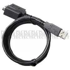NEW Cognex DM50 DM60 DM100 DM150 DM100-USB-000 USB Data Cable