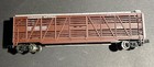 Atlas N Canadian National 3551-2.25 Stock Car 50' CN 82000 — photo 1
