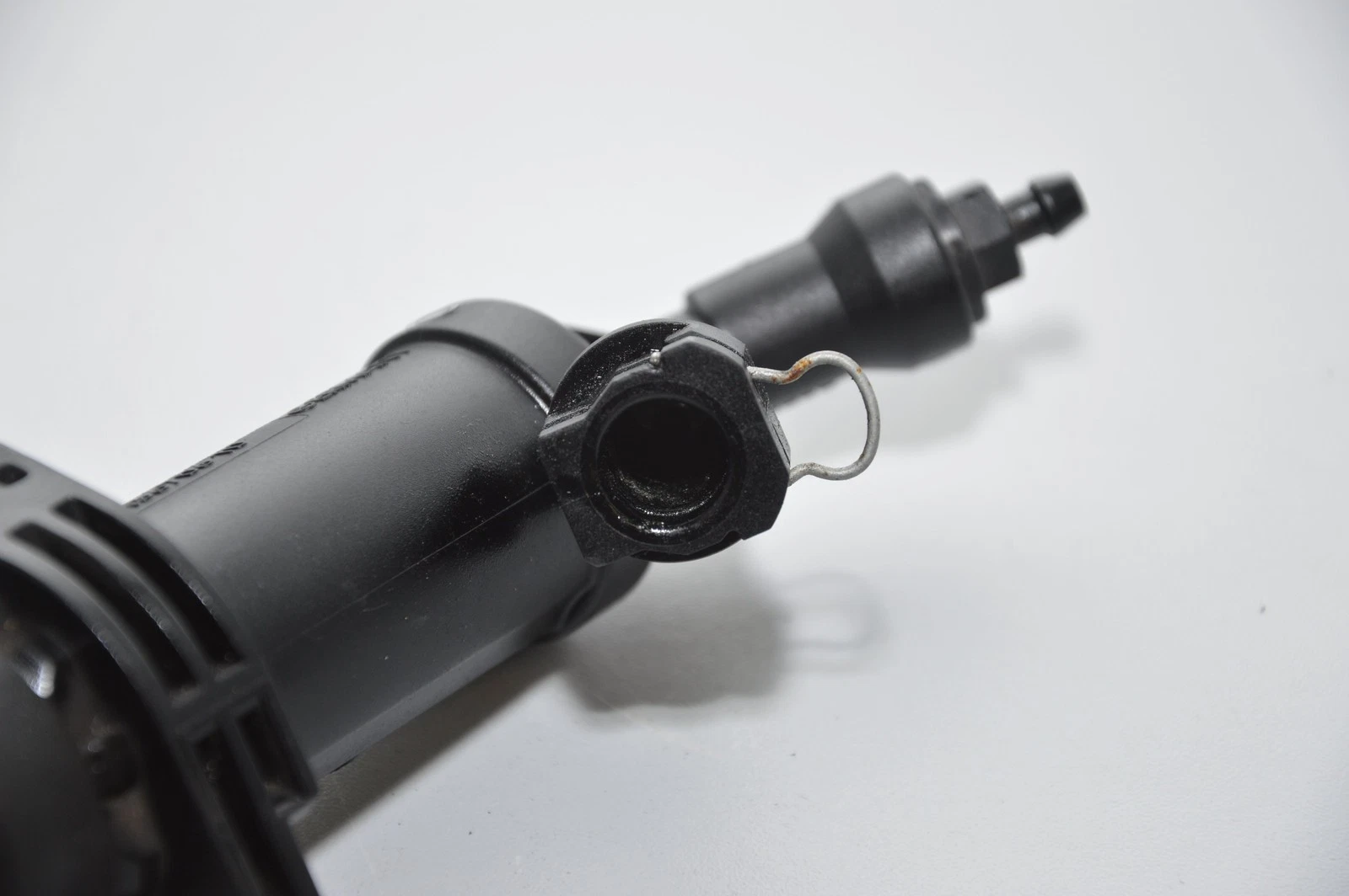 Unbranded Clutch Cylinder 6795711 thumbnail 5