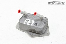 2020-2025 CADILLAC CT4 AWD 2.0L GAS ENGINE MOTOR OIL COOLER RADIATOR OEM