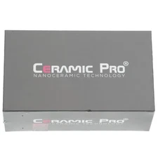 CERAMIC PRO Nanoceramic RAIN COAT CP1040