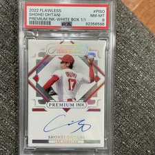 Ebay Item For Sale