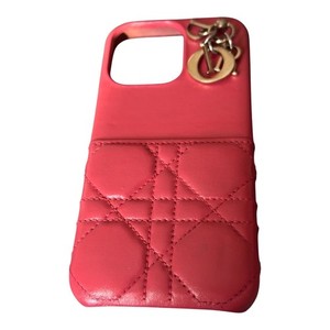 iPhone 14 Pro Dior Case | eBay