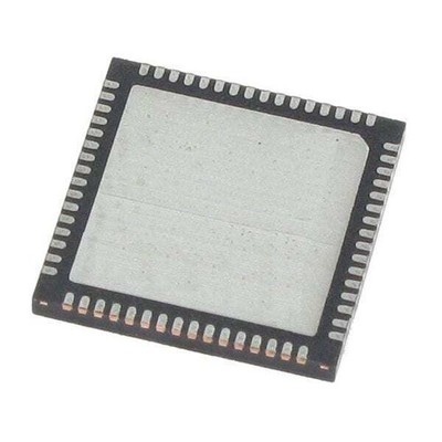 1Pcs SI5341B-D07870-GMR QFN-64 #qo