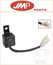 Yamaha XJ6 600 SA Diversion 2009-2016 JMP Standard Non LED Indicator Relay