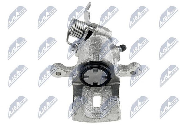 NTY Bremssattel HZT-HY-511 FüR Hyundai KIA-image