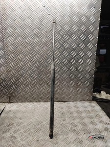 VW CADDY III Variant 2KB, 2KJ, 2CB, 2CJ 33082194