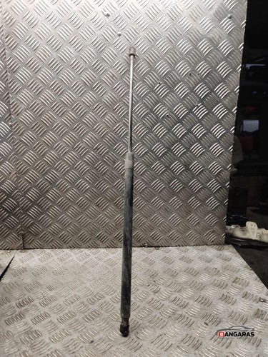 VW CADDY III Variant 2KB, 2KJ, 2CB, 2CJ 33082194