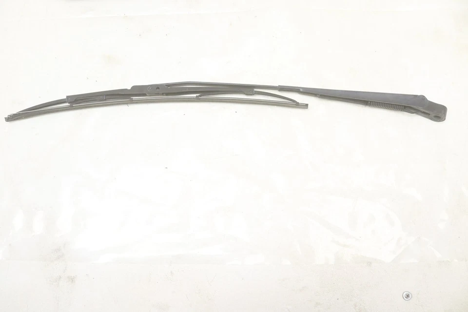 Polaris Ranger XP 900 EPS 13-19 Windshield Wiper Kit 49433 — 第 3/4 张图片