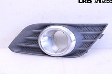 ORIGINAL Nebelscheinwerfer vorne OPEL MOKKA / MOKKA X (J13)  2014