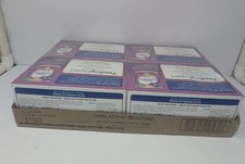 Similac Alimentum Hypoallergenic Ready-to-Feed Infant Formula, 8fl oz 24ct, 4/26