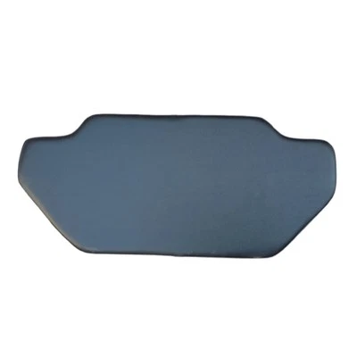 L..A. MOTO SEDILE APE 50 FL NERO