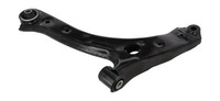 Moog Lenker, RadaufhäNgung FD-WP-18089 FüR Ford