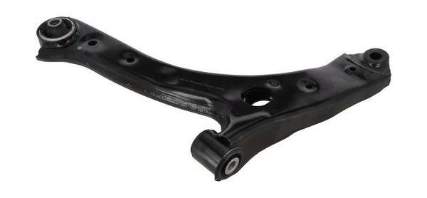 Moog Lenker, RadaufhäNgung FD-WP-18089 FüR Ford-image