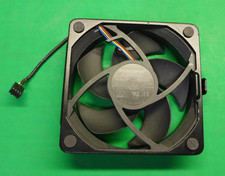 Alienware Aurora R8-R14 XPS 8950 Precision T3660 T3640 Cooling Fan X176F