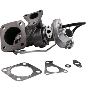 Turbolader for Ford Transit 2.2 TDCi 63kW 49131-05312 1567327 6C1Q-6K682-CD