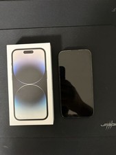 iPhone 14 Pro 128GB