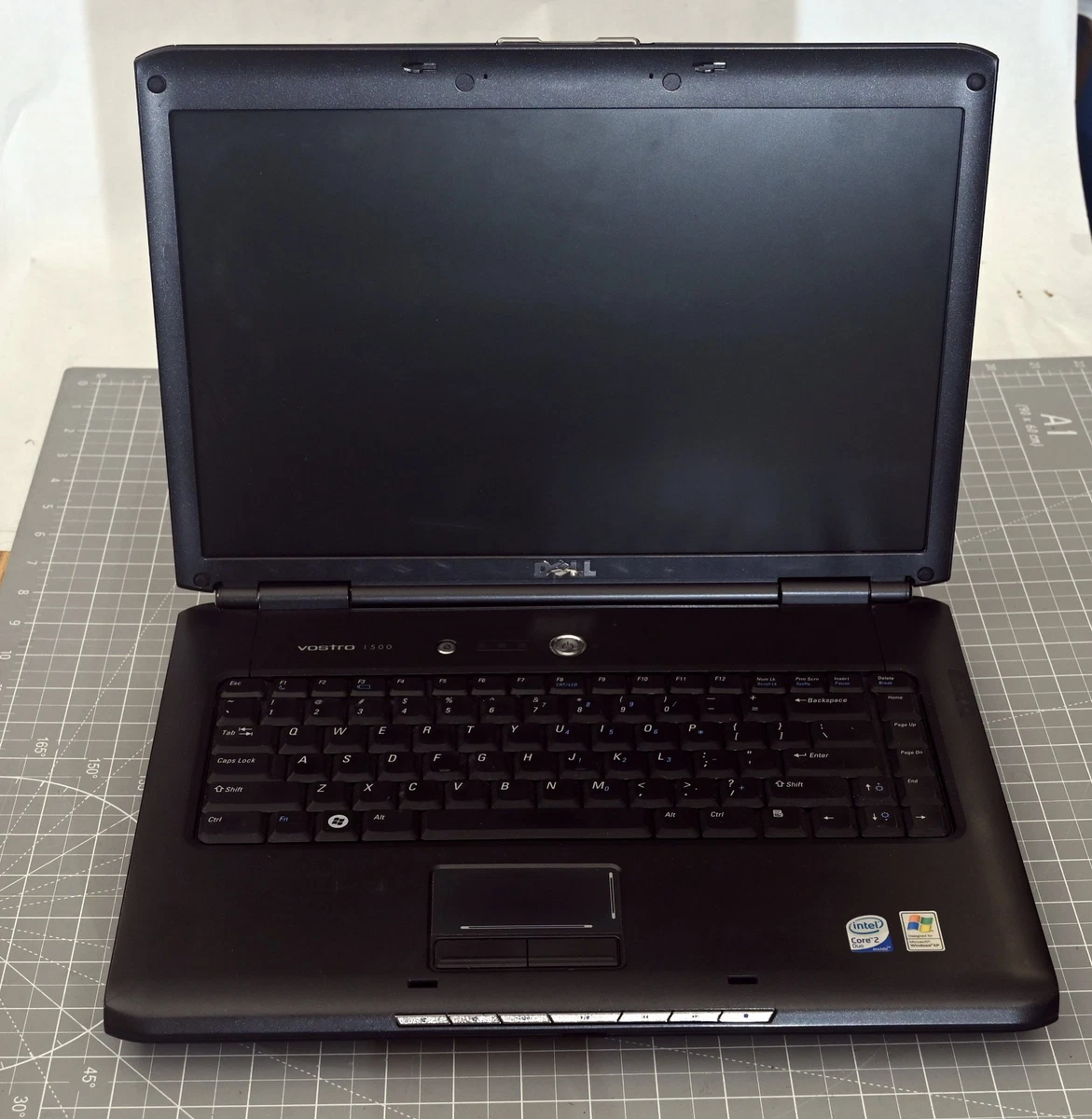 Dell Vostro Windows 7 Intel Core 2 Duo PC Laptops & Netbooks for Dell Vostro Windows 7 Intel Core 2 Duo PC Laptops & Netbooks for