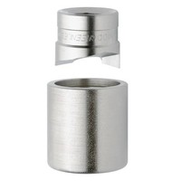 Klauke Spalt-Blechlocher-System 52055431 Blechlocher Spalt-Blechlocher-System