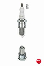Bougies d'allumage Talbot SOLARA