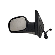 Driver Left LH Side Mirror Power Non-heated 2...