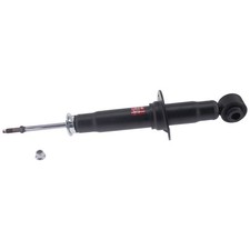 New KYB Excel-G Rear Strut Assembly For Ford Expedition & Lincoln Navigator
