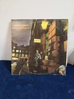 Vtg DAVID BOWIE Album ZIGGY STARDUST Record 70's PRESSING Vinyl Lp OG NEAR MINT!