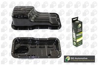 ÖLwanne BGA SP6300 FüR P10 N14 N13 Nissan Primera Sunny P11 Almera 3 B13 2 N16 1