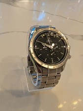 OMEGA Speedmaster 3594-50
