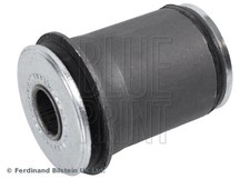 For BLUEPRINT ADT38069 WEIGHT BUSHING.