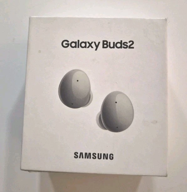 Samsung Galaxy Buds2 for sale - eBay
