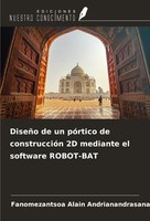 Fanomezantsoa Alain Andrianandrasana | DiseñO De Un PóRtico De ConstruccióN...