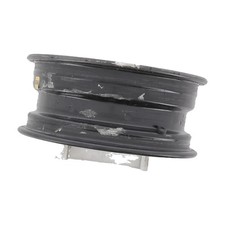 Jante tôle - Renault MEGANE I PH.2 - 7700818311 - G1-4649H