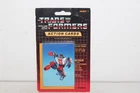transformers g1 original vintage action cards sealed