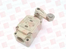 AZBIL CORPORATION 1LS61JWC / 1LS61JWC (NEW NO BOX)