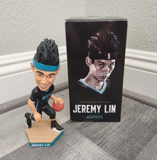 Law of Cards: The Battles of Linsanity 23