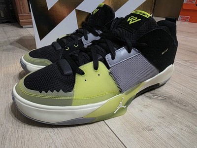Nike Air Jordan One Take 5 Herren Sneaker Neu OVP Größe EU 49,5 US 15 UK 14