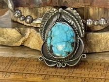 Vintage Native American Jewelry for sale | eBay