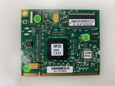 Avaya IP Office MP20 V2 Media Module 700432511