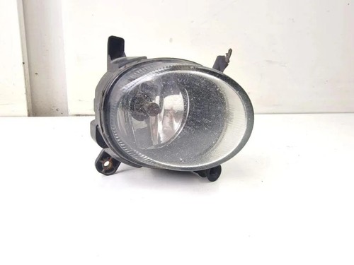AUDI A4 Avant 8D5, B5 Nebelscheinwerfer vorne rechts 8T0941700 2.00 31243857