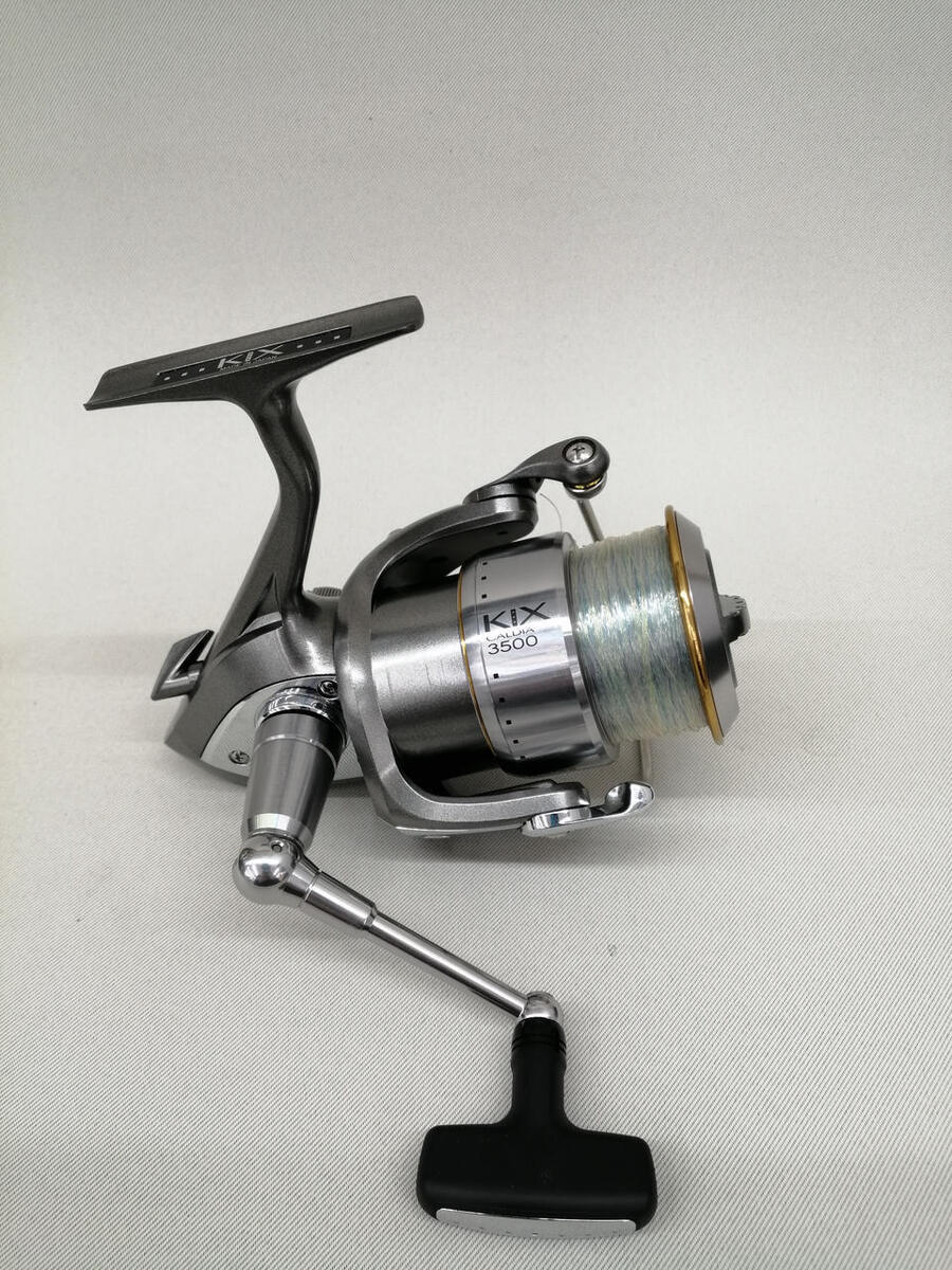 超人気 ダイワ(Daiwa) カルディアKIX 3000 00055413|アウトドア 超人気 ダイワ(Daiwa) カルディアKIX 3000 00055413|アウトドア