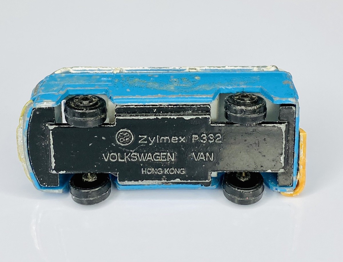 ミニカー UH1/32 CLAAS VARIANT365 UH1/32 CLAAS VARIANT365